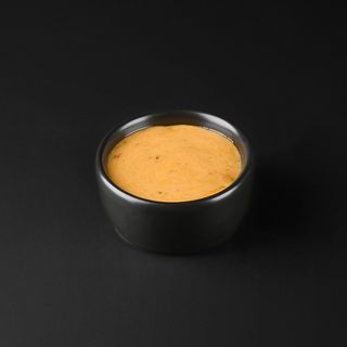 Хабанеро (30г)