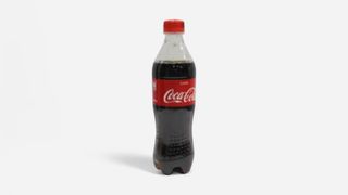 კოკა - კოლა 0,5ლ