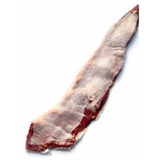 Entraña Ternera  500G