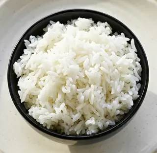 Riz Nature