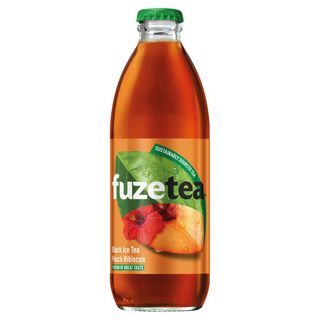 Fuzetea 250ml