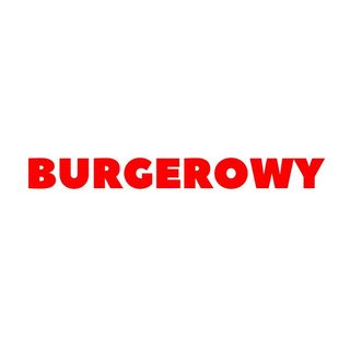 Burgerowy