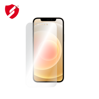 Folie Mata  Apple Iphone 12 Mini - Doar-Display