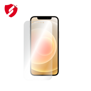 Folie Mata  Apple Iphone 12 Mini - Doar-Display