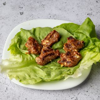 Uštipci 1kg