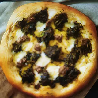Malik