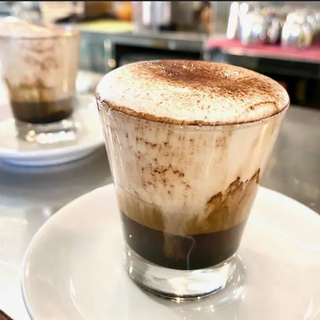 Espressino