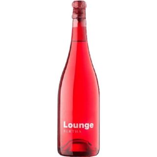 Cava Lounge Rosé