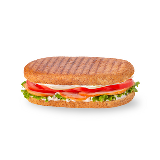 Панини "Деревенский"