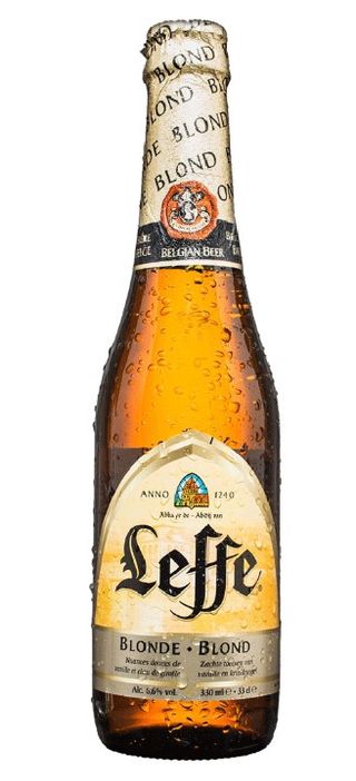 Leffe 33cl