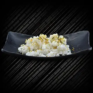 Gohan Furikake (250 G.)