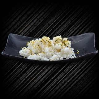 Gohan Furikake (250 G.)