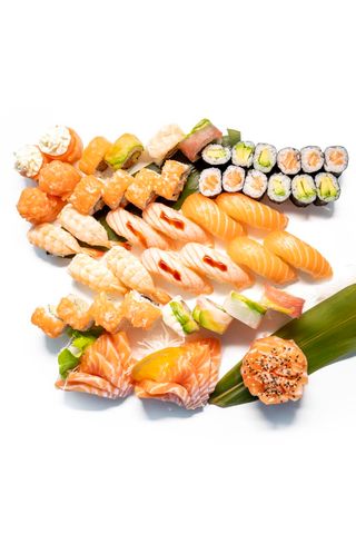 Super box - promozione