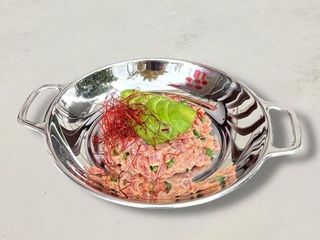 Магуро Спайсі (200g)