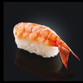 ების ნიგირი