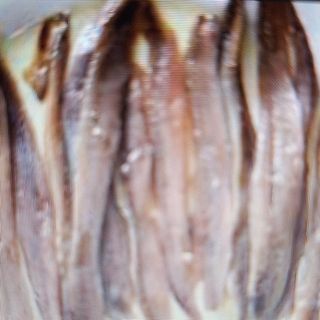 ANCHOAS
