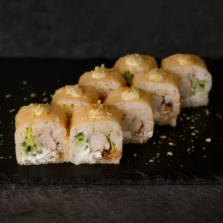 Chicken Roll 10szt.