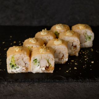 Chicken Roll 10szt.