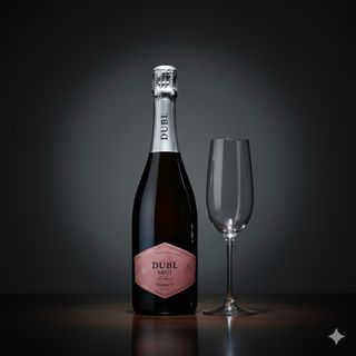 Dubl Brut