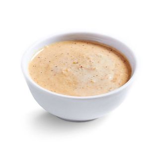 Ореховый соус