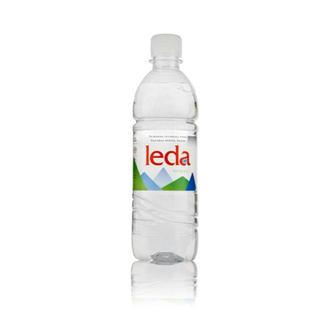 Voda