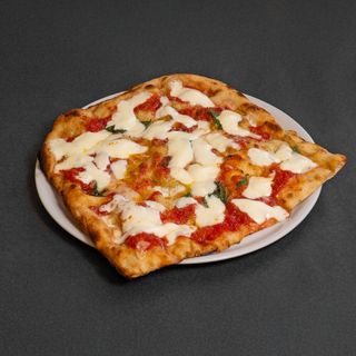 Margherita