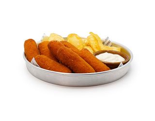 Flamenquín