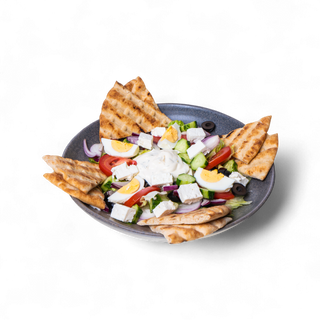 Salată specială 