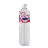 Eau minérale 1.5L