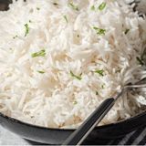 Arroz Basmati