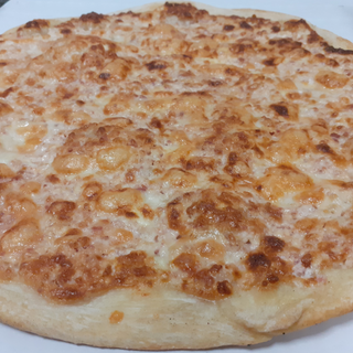 Salsiccia e stracchino