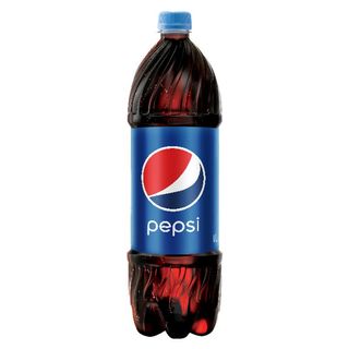 Pepsi 1 л