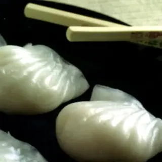 Dim Sum De Shia Chiao