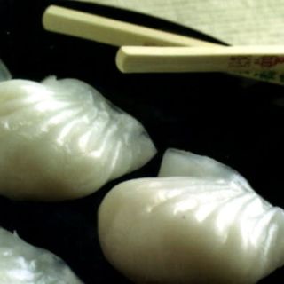 Dim Sum De Shia Chiao