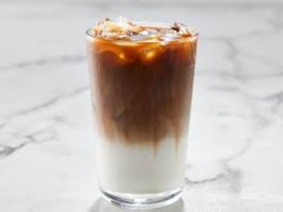 Iced Caramel Macchiato Regular