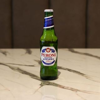 PERONI NASTRO AZZURRO 33CL