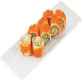 California Roll (8 Uds.)