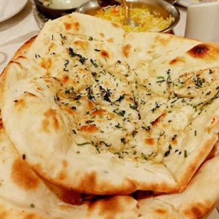 peswari naan