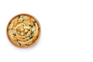 Humus