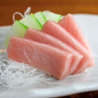 Toro Sashimi (4 Pzs.)
