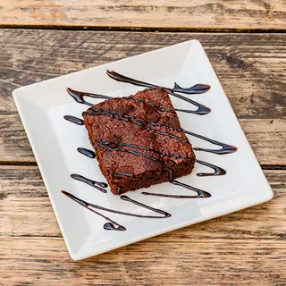 Brownie