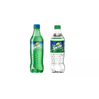 Sprite Lemon-Lime 50cl PET