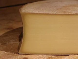 Beaufort D'ètè Aoc 100g