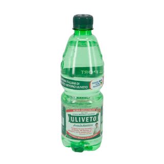 Uliveto naturale 50 cl