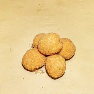 Olive Ascolane