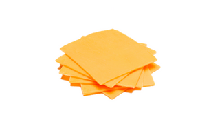 Сир добавка