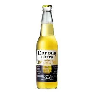 Corona