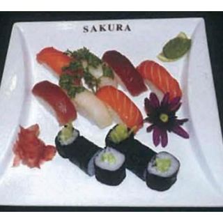 53-Take Sushi