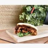 52. Bao De Pato (1 Ud.)