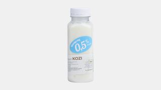 Jogurt kozi dietetyczny 0,5% 250 ml